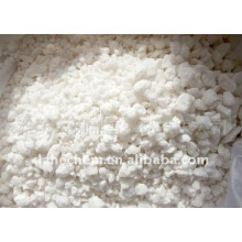 Sel de neige industrielle NaCl